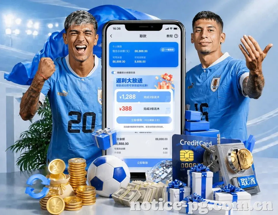 pg赏金女王赛后复盘App